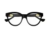 Gucci Női Fekete Szemüvegkeret GG 1024O 004