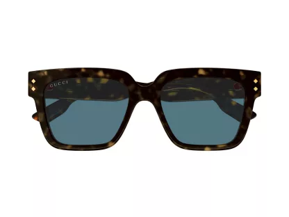 Gucci Férfi Barna Napszemüveg GG 1084/S 002