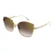 Cartier Női Arany Napszemüveg CT 0328S 002