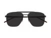 Gucci Férfi Szürke Napszemüveg GG-1164-S-001