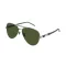 Gucci Férfi Ezüst Napszemüveg GG 1163/S 002