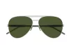 Gucci Férfi Ezüst Napszemüveg GG 1163/S 002