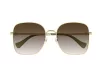 Gucci Női Arany Napszemüveg GG 1143/S 002