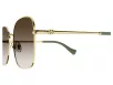 Gucci Női Arany Napszemüveg GG 1143/S 002