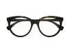 Gucci Női Barna Szemüvegkeret GG 1074O 005