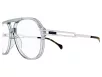 Gucci Férfi Szürke Szemüvegkeret GG 1106O 003