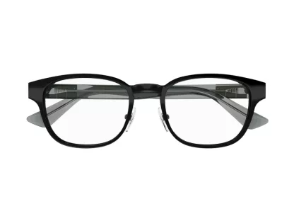 Gucci Férfi Fekete Szemüvegkeret GG 1118O 003