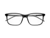 Gucci Férfi Szürke Szemüvegkeret GG 1159O 002