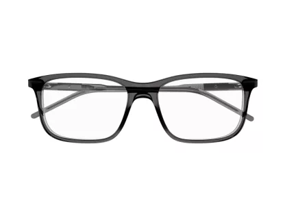 Gucci Férfi Szürke Szemüvegkeret GG 1159O 002