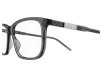Gucci Férfi Szürke Szemüvegkeret GG 1159O 002