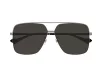 Gucci Férfi Szürke Napszemüveg GG 1099/SA 001