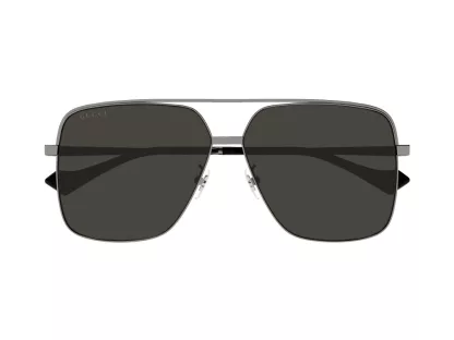 Gucci Férfi Szürke Napszemüveg GG 1099/SA 001