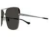 Gucci Férfi Szürke Napszemüveg GG 1099/SA 001