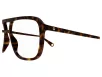 Gucci Női Barna Szemüvegkeret GG 1078O 003