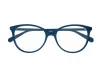 Gucci Női Kék Szemüvegkeret GG 0550O 010