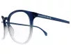 Gucci Férfi Kék Szemüvegkeret GG 0551O 012