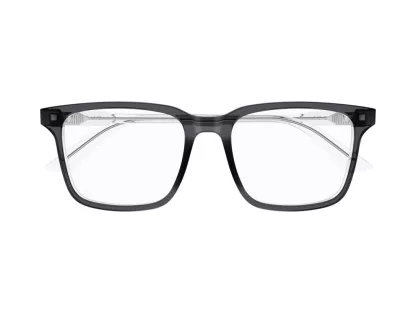 Gucci Férfi Szürke Szemüvegkeret GG 1120O 002