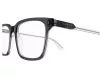 Gucci Férfi Szürke Szemüvegkeret GG 1120O 002