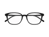 Gucci Női Fekete Szemüvegkeret GG 1213O 001