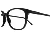 Gucci Női Fekete Szemüvegkeret GG 1213O 001