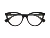 Gucci Női Fekete Szemüvegkeret GG 1179O 005