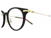 Gucci Női Fekete Szemüvegkeret GG 1199OA 001