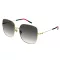 Gucci Női Arany Napszemüveg GG 1195SK 001