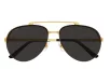 Cartier Férfi Arany Napszemüveg CT 0354S 001