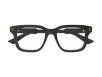 Gucci Férfi Fekete Szemüvegkeret GG 1265O 004