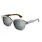 Gucci Férfi Szürke Napszemüveg GG 1264S 004
