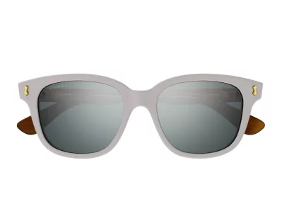 Gucci Férfi Szürke Napszemüveg GG 1264S 004