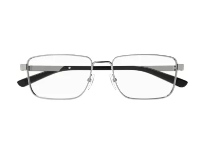 Gucci Férfi Szürke Szemüvegkeret GG 1291O 001
