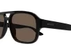 Gucci Férfi Fekete Napszemüveg GG 1342S 002