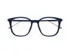 Gucci Férfi Kék Szemüvegkeret GG 1276OK 004