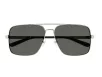 Gucci Férfi Szürke Napszemüveg GG 1289S 001