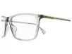 Gucci Férfi Szürke Szemüvegkeret GG 0758OA 004