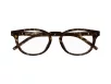 Saint Laurent Női Barna Szemüvegkeret SL M123/F 002
