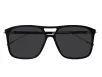 Gucci Férfi Fekete Napszemüveg GG 1270S 001