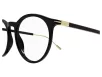 Gucci Férfi Fekete Szemüvegkeret GG 1274O 001