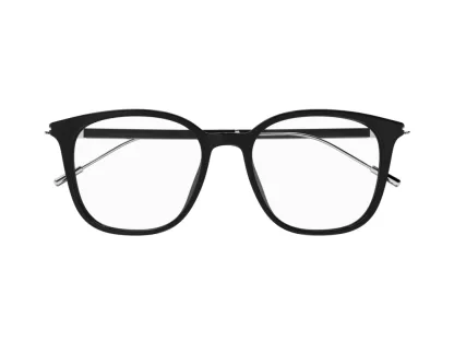 Gucci Férfi Fekete Szemüvegkeret GG 1276OK 001