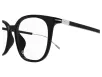 Gucci Férfi Fekete Szemüvegkeret GG 1276OK 001