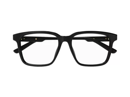 Gucci Férfi Fekete Szemüvegkeret GG 1293OA 001