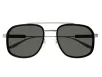 Gucci Férfi Szürke Napszemüveg GG 1310S 001