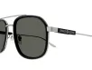 Gucci Férfi Szürke Napszemüveg GG 1310S 001