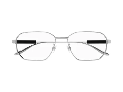 Gucci Férfi Szürke Szemüvegkeret GG 1313O 001