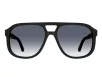 Gucci Férfi, Női Fekete Napszemüveg GG 1188S 002