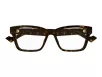 Gucci Női Barna Szemüvegkeret GG 1476OK 002