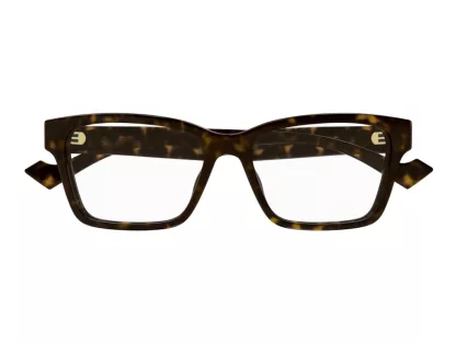 Gucci Női Barna Szemüvegkeret GG 1476OK 002