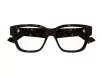 Gucci Férfi Barna Szemüvegkeret GG 1428O 005