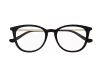 Gucci Női Fekete Szemüvegkeret GG 1468OA 001